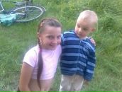 Вікторія Крячок фотография #1