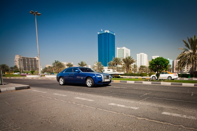 Сергей Макеев фотография #40