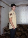 Ігор Єнін фотография #5 (источник - https://vk.com/id89581871)