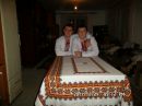 Мирослав Олійник фотография #44 (источник - https://vk.com/id133426782)