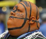 Фотография Шика Юрия