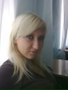 Маріночка Деркач фотография #4 (источник - https://vk.com/id69925465)