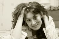 Фотография Дубинин Алексей