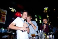 Фотография Геворкяна Рубена