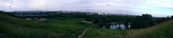 Max Sim фотография #20 (источник - https://vk.com/id2845909)