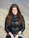 Анастасия Берберя фотография #43 (источник - https://vk.com/id2443619)