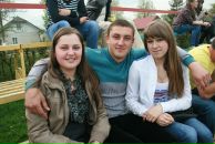 Ігор Боднарчук фотография #33 (источник - https://vk.com/id40055526)