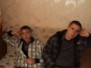 Віталік Банасюкевич фотография #24 (источник - https://vk.com/id67206292)