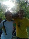 Сергій Романенко фотография #19 (источник - https://vk.com/id13339277)