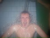 Фотография Иванова Евгения