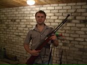 Саня Протаскін фотография #27 (источник - https://vk.com/id63125316)