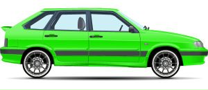 Славік Моржухін фотография #3 (источник - https://vk.com/id86472205)