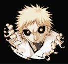 Фотография Орлова Сергея