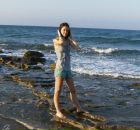 Фотография Петраковой Алины