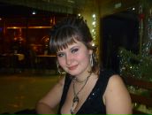 Фотография Куклиной Виктории