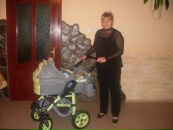 Зіна Пелипів фотография #28 (источник - https://vk.com/id46319653)