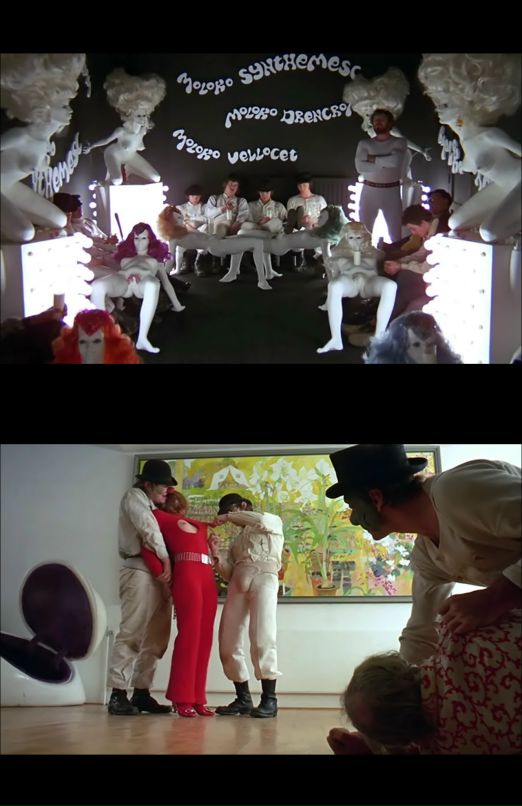 Vova Morrow фотография #40