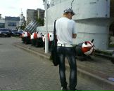 Фотография Соколова Вячеслава