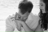 Марк Шульга фотография #25 (источник - https://vk.com/id4409985)