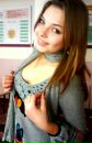 Алінка Німенко фотография #17 (источник - https://vk.com/id51409133)