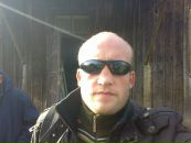 Віктор Хасоян фотография #41 (источник - https://vk.com/id124100413)