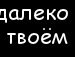 Аліна Худецька фотография #45 (источник - https://vk.com/id156988299)