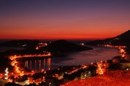 Bardakcı Barış фотография #3 (источник - https://vk.com/id165076154)