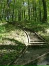 Фотография Торлоповой Екатерины