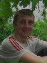 Андрій Дубіневич фотография #7 (источник - https://vk.com/id157566982)