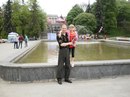 Юля Малінко фотография #47 (источник - https://vk.com/id161755966)