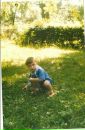 Женя Васін фотография #2 (источник - https://vk.com/id28709256)