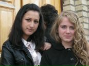 Сергій Бобир фотография #46 (источник - https://vk.com/id31658043)