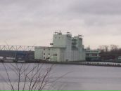 Фотография Боцун Оксаны