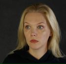 Фотография Арминен Ольги