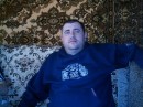 Лілія Делевин фотография #8 (источник - https://vk.com/id69634203)