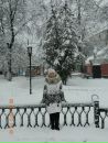 Фотография Кисилевич Насти