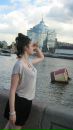 Фотография Борохов Анны