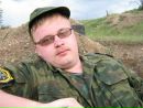 Фотография Полякова Антона