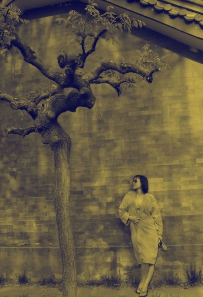 №14, Мария Титова №14, Мария Титова