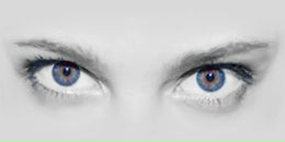 Фотография Коханчикайте Регины