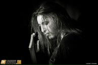 Фотография Кургина Максима