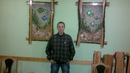 Вася Бідун фотография #3 (источник - https://vk.com/id152049721)
