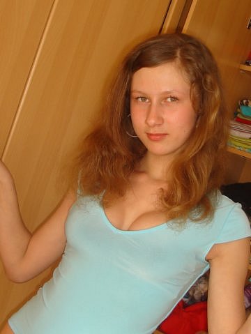 №17, Юля Божко, 32 года, Куйбышев №17, Юля Божко, 32 года, Куйбышев
