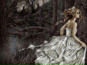 Фотография Даниловой Ангелины