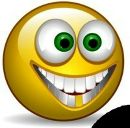 Яник Берчік фотография #14 (источник - https://vk.com/id152969820)