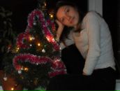 Інна Теслюк фотография #44 (источник - https://vk.com/id87393298)