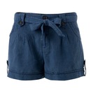 Лена Воробей фотография #9 (источник - https://vk.com/id139234663)