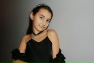 Фотография Бортнюк Софьи