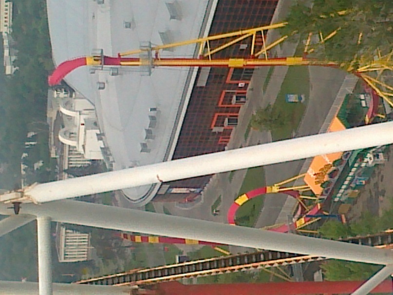 Станислав Романченко фотография #12