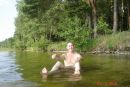 Віталік Пришляк фотография #11 (источник - https://vk.com/id124628959)